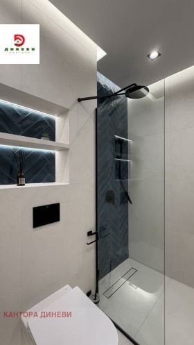 ������� 2-����� | Imot.bg � ����� ������ 9