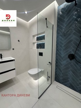 ������� 2-����� | Imot.bg � ����� ������ 10