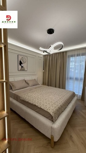 ������� 2-����� | Imot.bg � ����� ������ 2