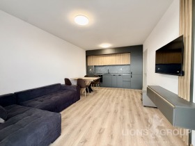 2-СТАЕН, 59 m2