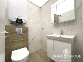 ������� 2-����� | Imot.bg � ����� ������ 8