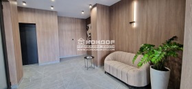 2 bedroom Trakiya, Plovdiv 1