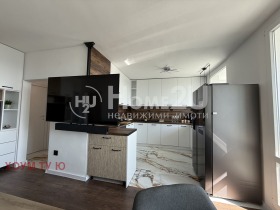 2 bedroom Hipodruma, Sofia 2