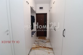 2 bedroom Hipodruma, Sofia 15