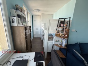 2 bedroom Hipodruma, Sofia 10