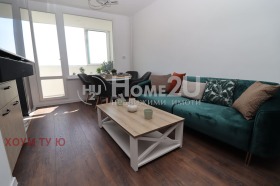 2 bedroom Hipodruma, Sofia 4