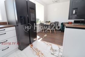 2 bedroom Hipodruma, Sofia 5