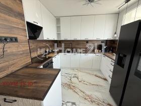 2 bedroom Hipodruma, Sofia 3