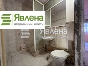 2 soveværelser Fondovi zhilishta, Sofia 1