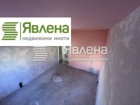 2 soveværelser Fondovi zhilishta, Sofia 4