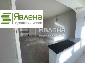 2 soveværelser Fondovi zhilishta, Sofia 2