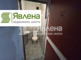 2 soveværelser Fondovi zhilishta, Sofia 5