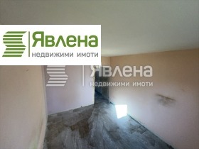 2 soveværelser Fondovi zhilishta, Sofia 6