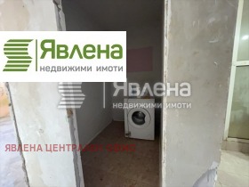 2 Schlafzimmer Fondowi schilishta, Sofia 15