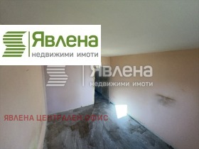 2 Schlafzimmer Fondowi schilishta, Sofia 14