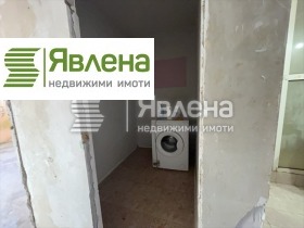 2 soveværelser Fondovi zhilishta, Sofia 7