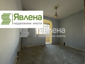 2 soveværelser Fondovi zhilishta, Sofia 3