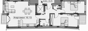  3- | Imot.bg    2