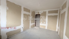  3- | Imot.bg    6