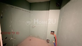  3- | Imot.bg    7