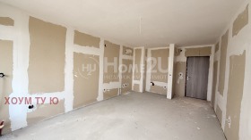 3- | Imot.bg    4