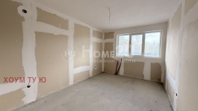  3- | Imot.bg    8