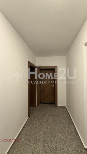  3- | Imot.bg    12