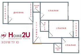  3- | Imot.bg    13