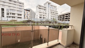  3- | Imot.bg    3