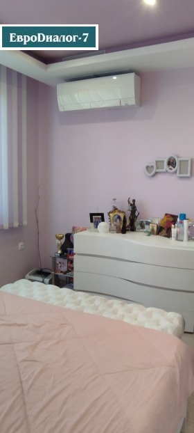  3- | Imot.bg    14