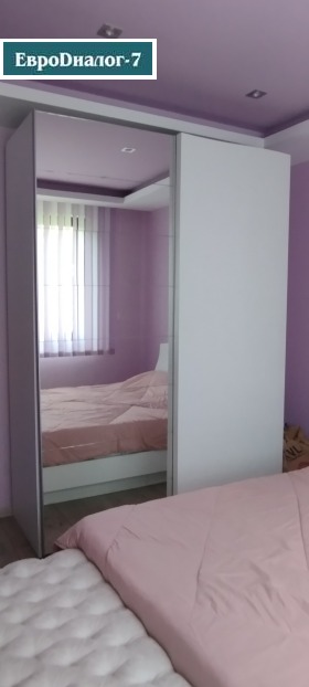  3- | Imot.bg    13