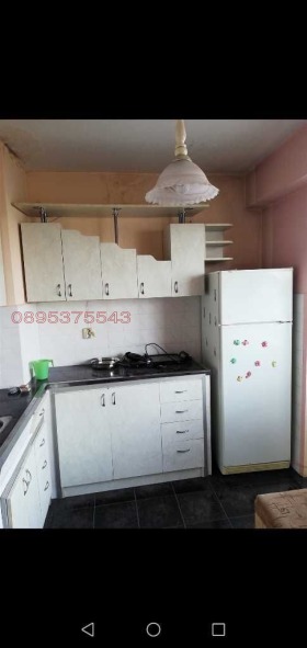  3- | Imot.bg    3