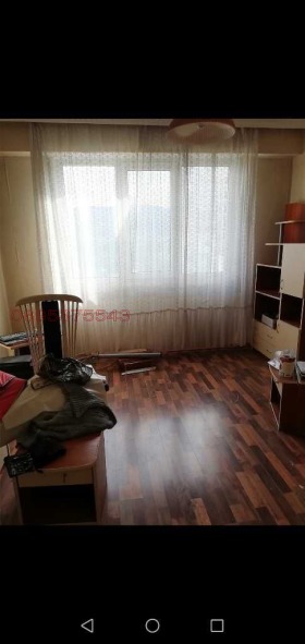  3- | Imot.bg    11