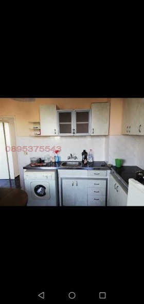  3- | Imot.bg    8