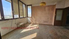  3- | Imot.bg    5