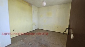  3- | Imot.bg    6