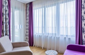 ������� 3-����� | Imot.bg � ����� ������ 4