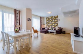 ������� 3-����� | Imot.bg � ����� ������ 9