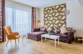 ������� 3-����� | Imot.bg � ����� ������ 5