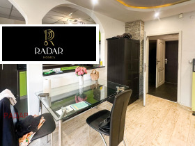 3-СТАЕН, 143 m2