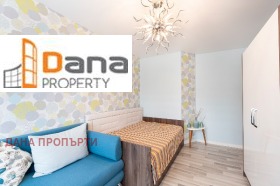 ������� 3-����� | Imot.bg � ����� ������ 5