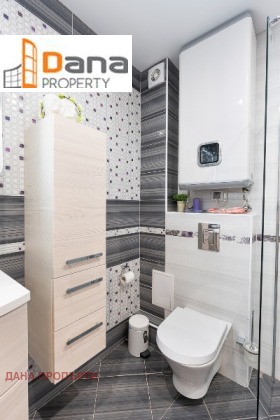 ������� 3-����� | Imot.bg � ����� ������ 13