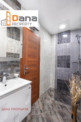 ������� 3-����� | Imot.bg � ����� ������ 11