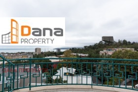 ������� 3-����� | Imot.bg � ����� ������ 15