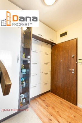 ������� 3-����� | Imot.bg � ����� ������ 10