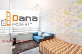 ������� 3-����� | Imot.bg � ����� ������ 14