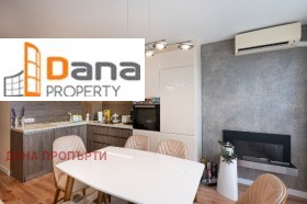 ������� 3-����� | Imot.bg � ����� ������ 3