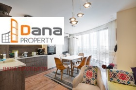 3-СТАЕН, 145 m2