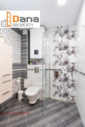 ������� 3-����� | Imot.bg � ����� ������ 12