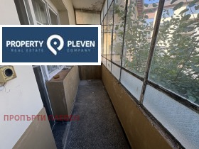 ������� 3-����� | Imot.bg � ����� ������ 7